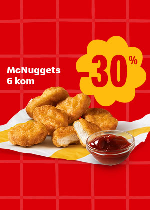 Special Offer