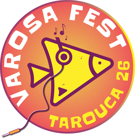 VAROSA FEST 15% Off