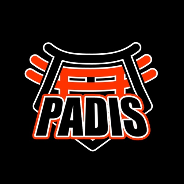 Padis 10% discount