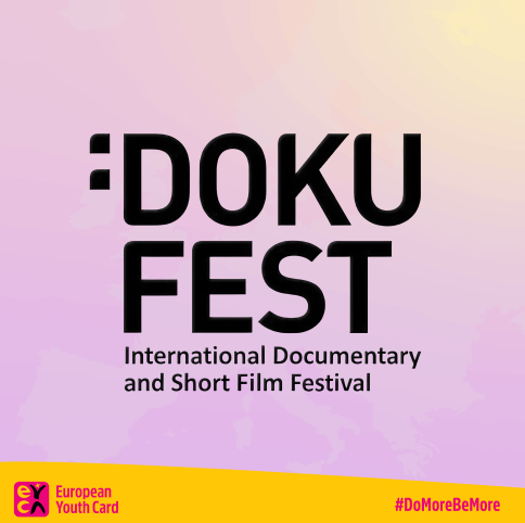 DokuFest 30% zbritje ne biletat e filmave