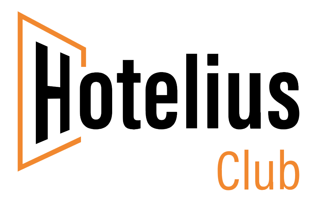 HOTELIUS CLUB 15% discount