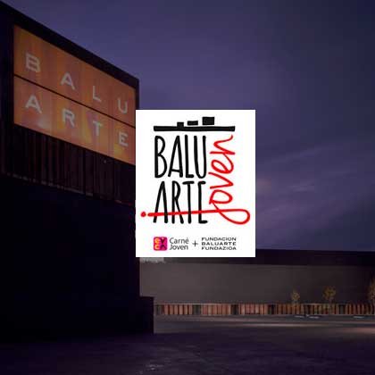 Baluarte Discounts of up to 70%