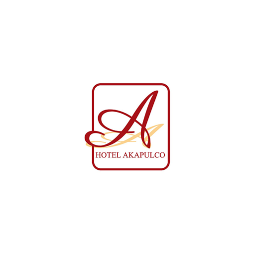 Hotel Akapulco eyca