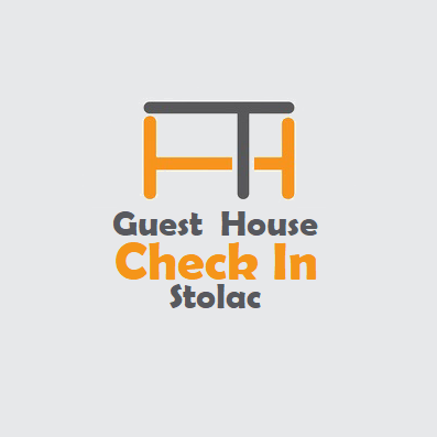 Check In Stolac 10% discount on accommodation