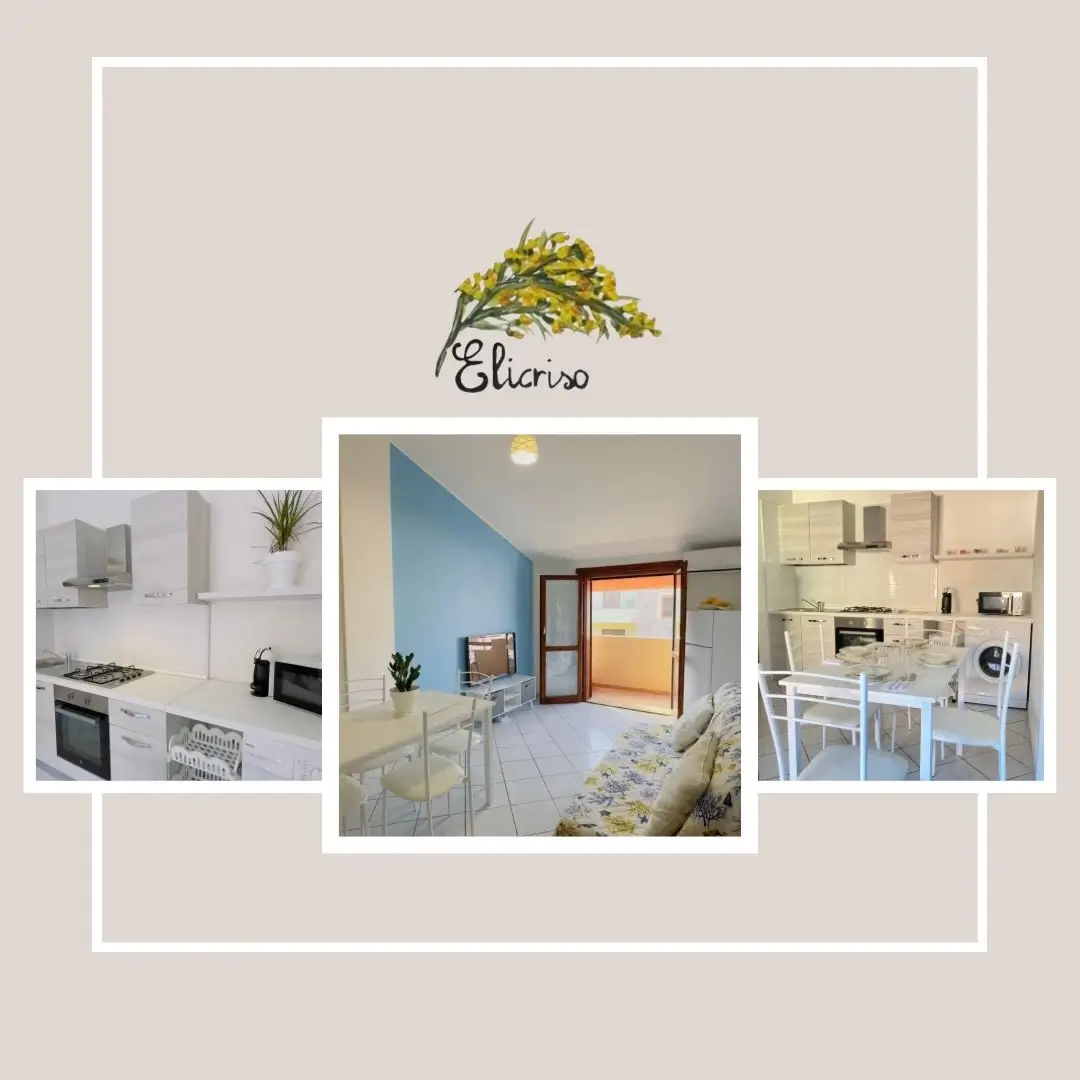 10% discount on stays of at least 7 nights