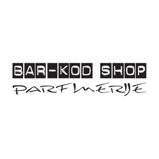 Bar Kod Shop Parfimerije eyca