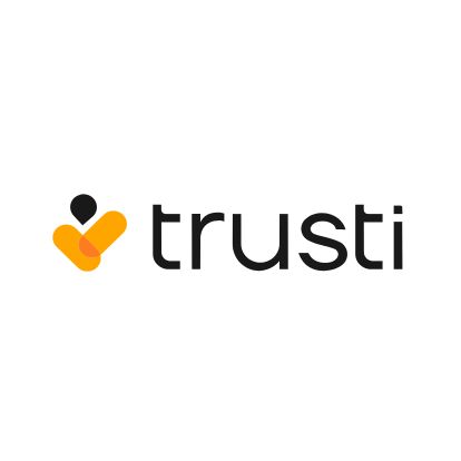 Trusti.bg 10% Off Travel Insurance, Home Insurance, and Comprehensive Car Insurance