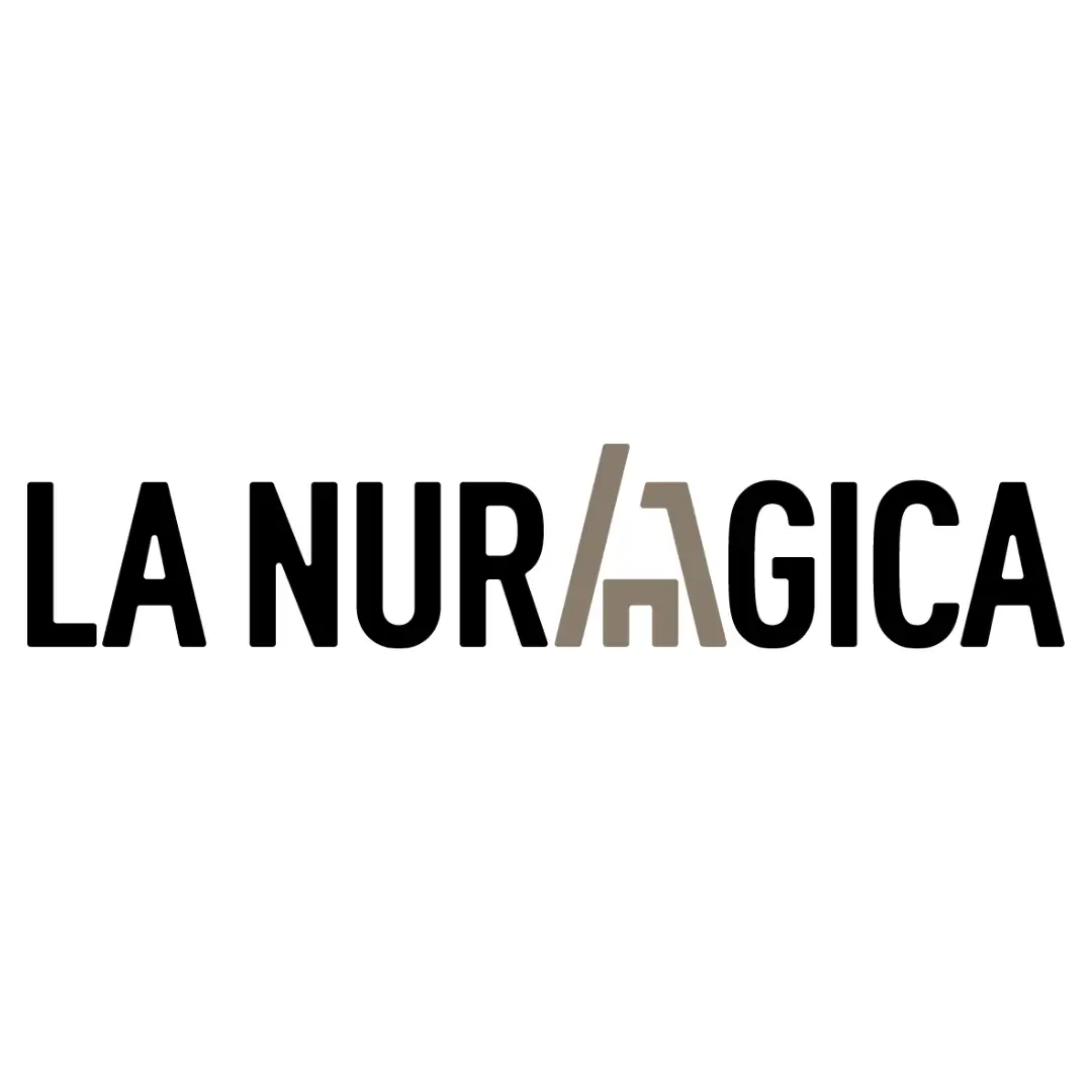 La Nuragica ASD 15% off bike/e-bike rental