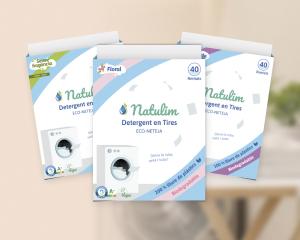 Natulim- Pack Jove 2026 Natulim