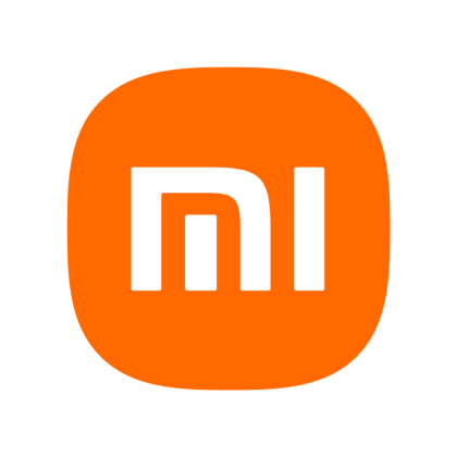Slide image Mi Store