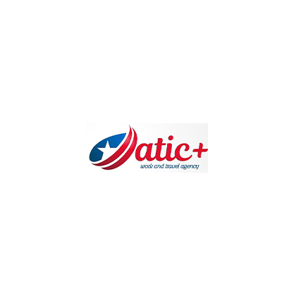 Atic Plus eyca