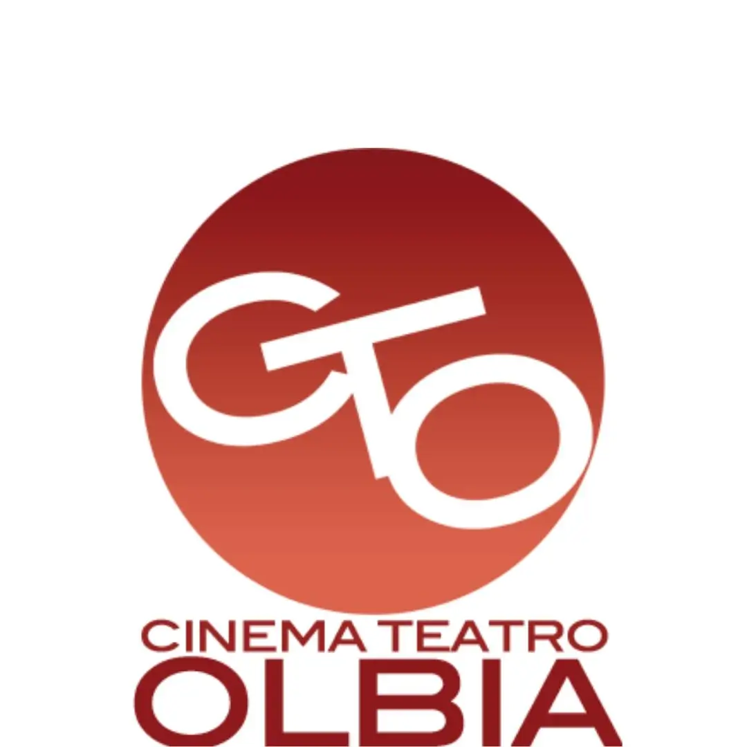Cine Teatro Olbia - CEDAC Sardegna 8€ reduced ticket - CEDAC shows | Olbia cinema theatre