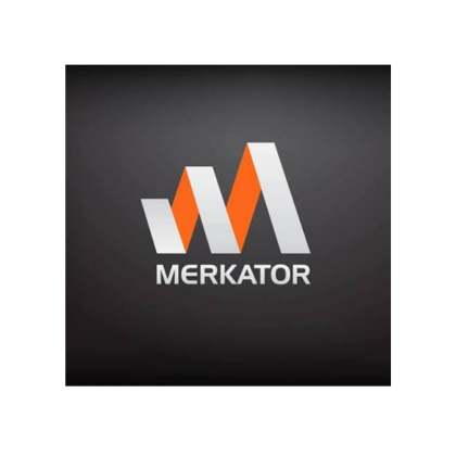 Merkator knjižara eyca