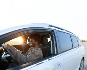 NORAUTO Special prices on Norauto and Continental tires