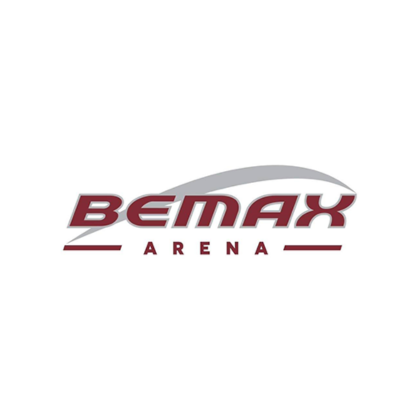 Bemax Arena 15% discount on the use of the gym