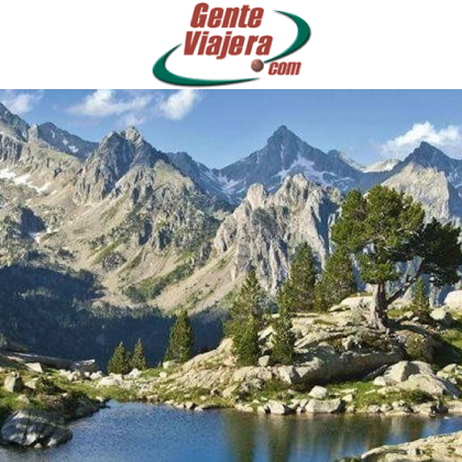 Pirineos Cien Lagos 10% discount