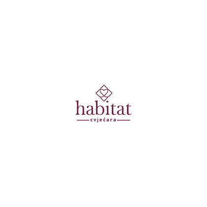 Cvjećara Habitat 15% discount on the complete offer