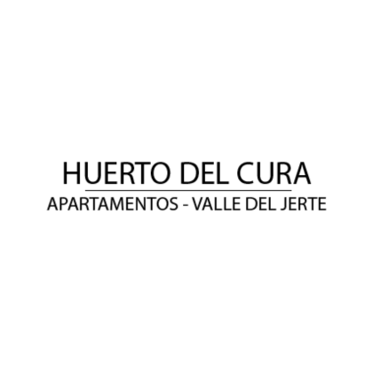 El huerto del cura - Apartamentos Valle del Jerte 5% discount