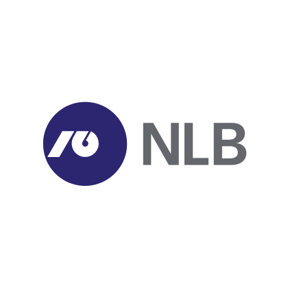 Slide image NLB Banka