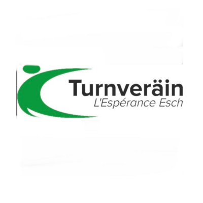 Esperance Esch 10% Youth Card Esch