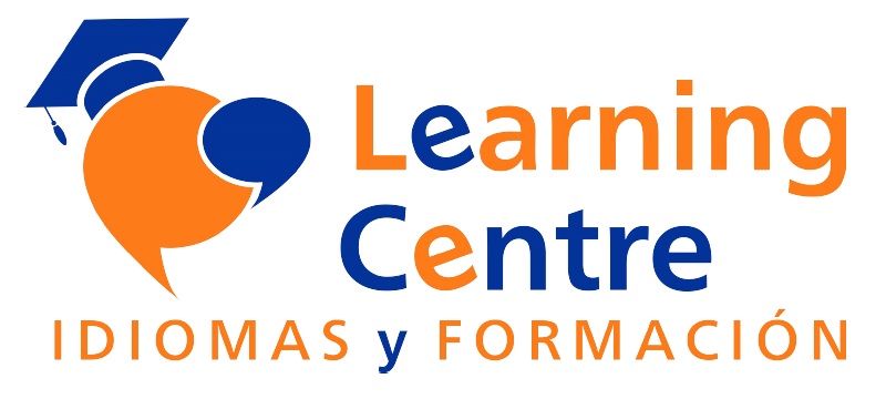 LEARNING CENTRE IDIOMAS Up to 15% discount