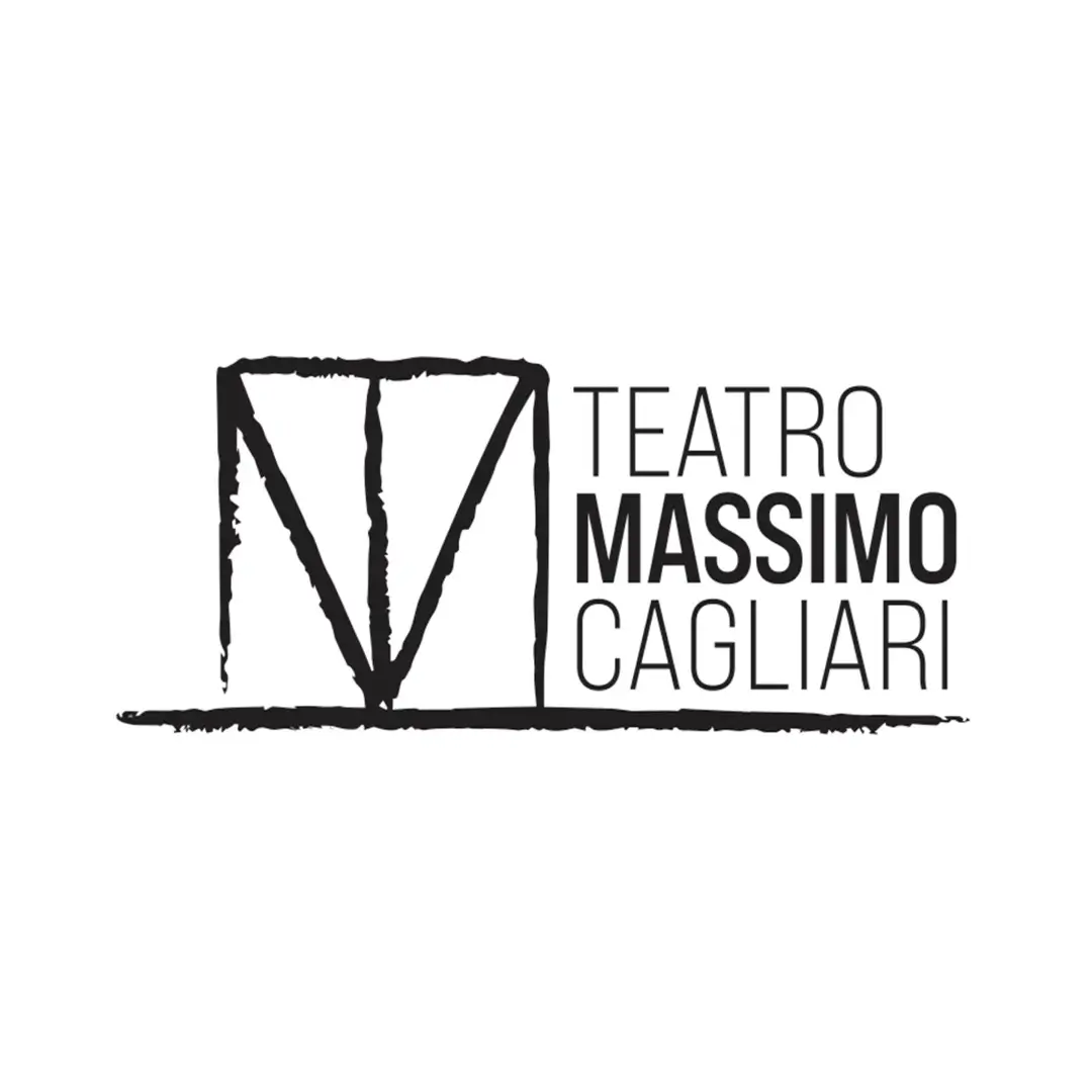 Teatro Massimo - Cagliari - CEDAC Sardegna 50% discount on prose and dance performances