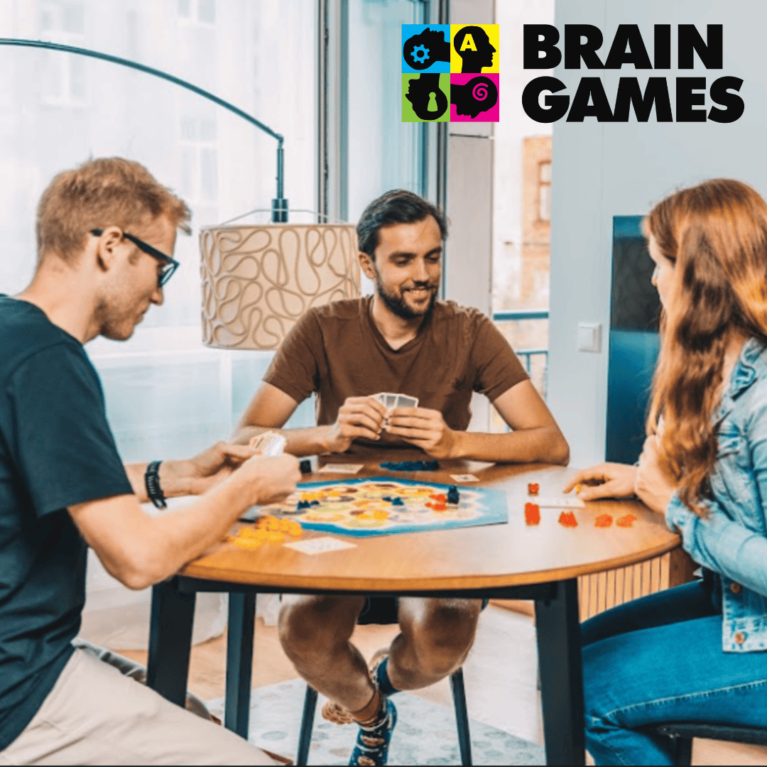 15% soodustust kõikidelt toodetelt