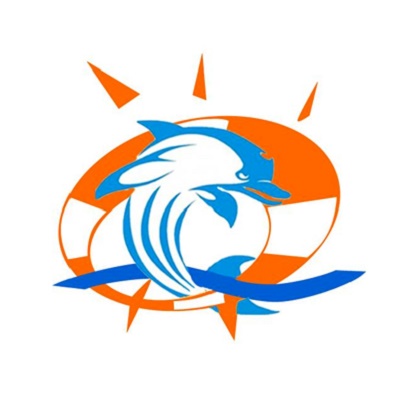 Balnea Agua Formación Socorrismo Up to 20% discount