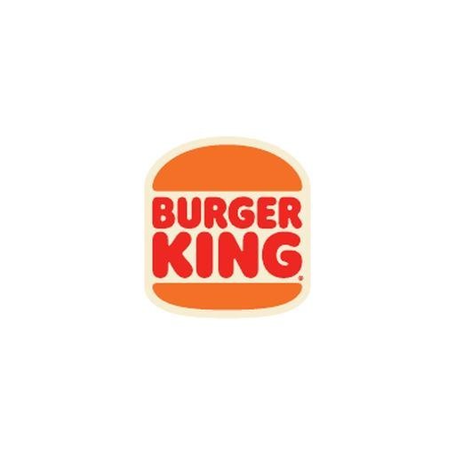 Slide image Burger King