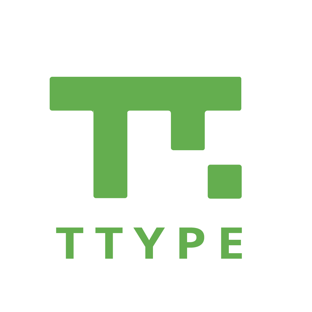 TType courses with 20% discount
