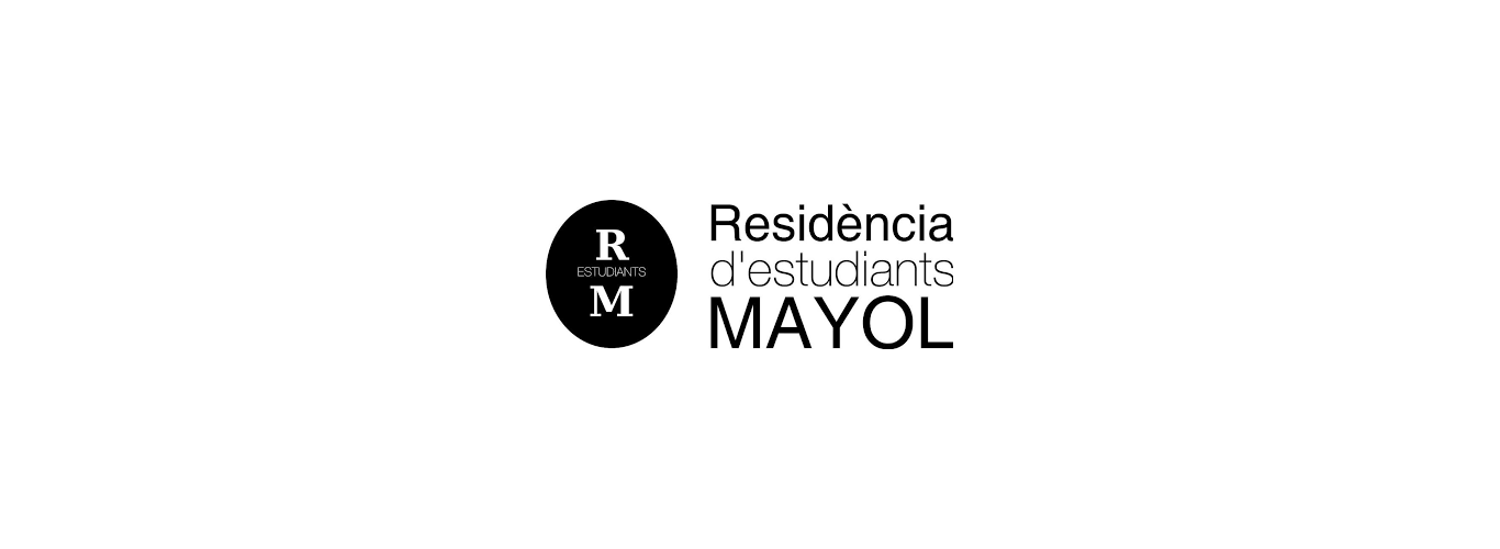 Residència d'estudiants Mayol 20% discount on the reservation, on the official rates