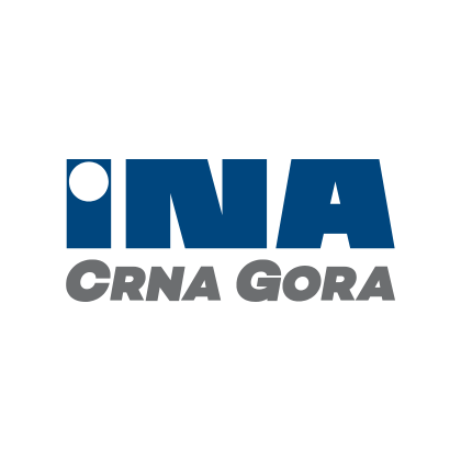 INA Crna Gora eyca