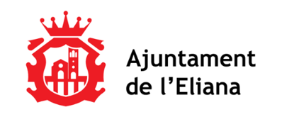 AJUNTAMENT DE L'ELIANA More than 10% off