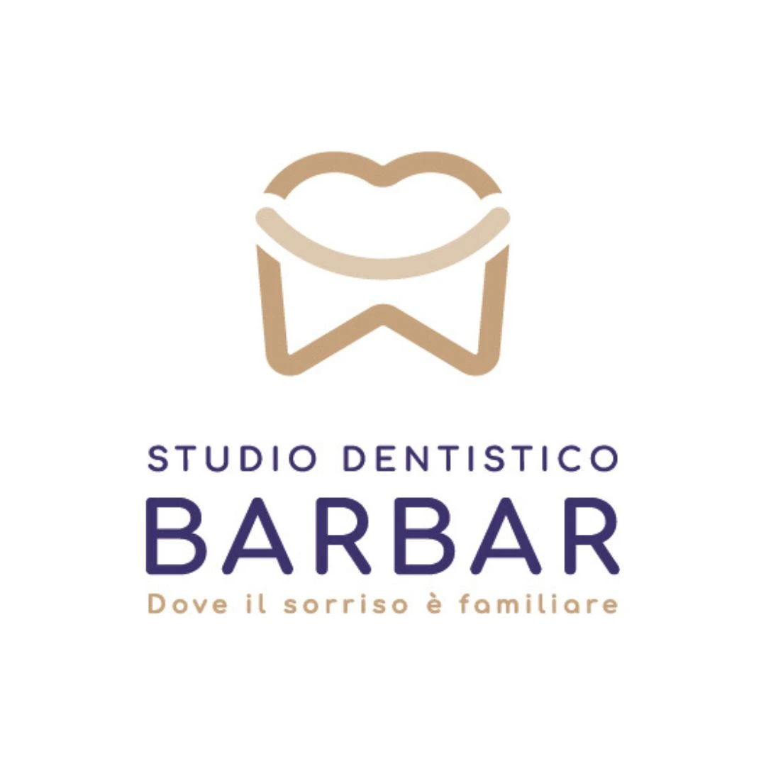 Studio Dentistico Barbar Free first visit | discounted diagnosis and prevention packages | 10% discount on all dental services