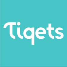 TIQETS.COM 10% discount on your tickets to museums and attractions in Europe