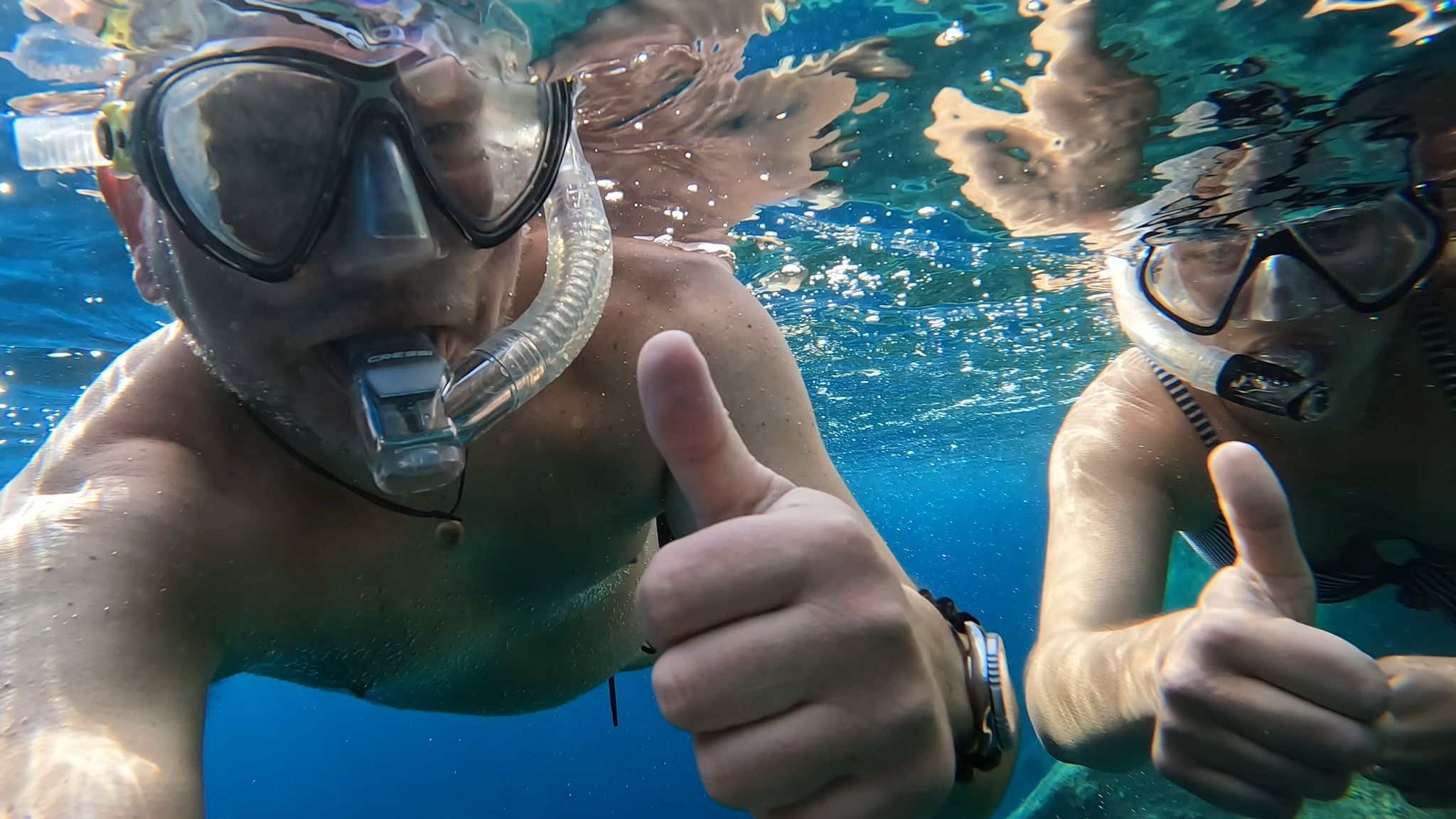 Natour Sardinia Services 10% off RIB Boat & Snorkeling Tours in the La Maddalena Archipelago
