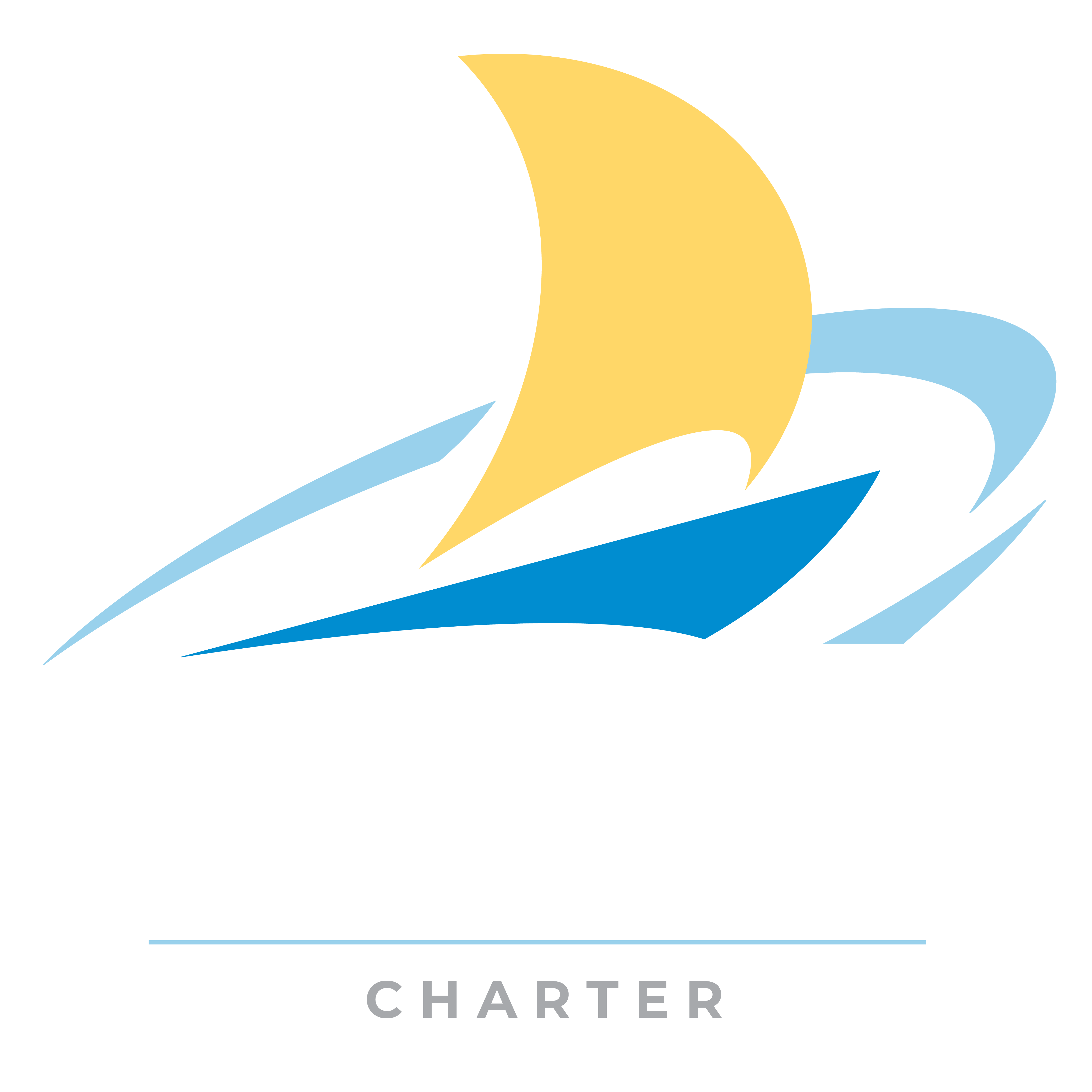 Kanpai Charter Malta  Click to discover your Kanpai Charter Discount!