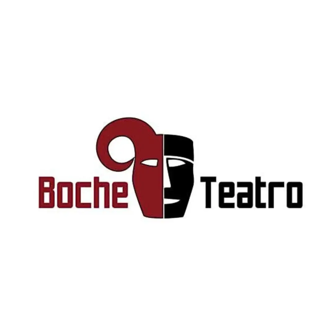 Teatro Bocheteatro - Nuoro - CEDAC Sardegna 8€ reduced ticket - CEDAC shows | Bocheteatro theatre