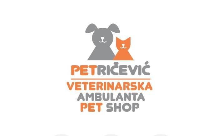 Veterinarska ambulanta Petričević eyca