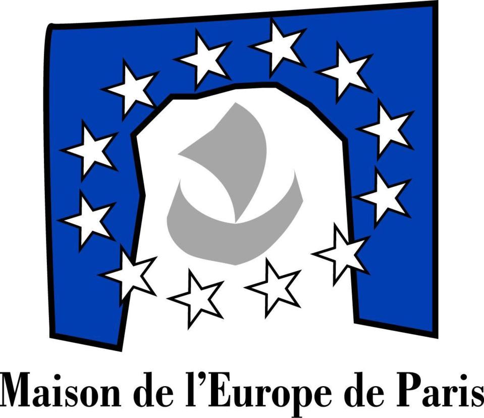 MAISON DE L’EUROPE BENEFIT FROM A FREE MEMBERSHIP OF THE ERASMUS CLUB AT THE MAISON DE L’EUROPE DE PARIS.