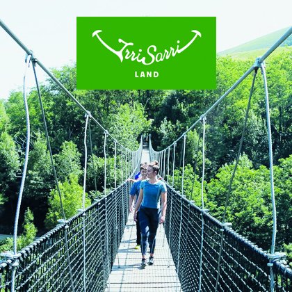 Irrisarri Land 15% discount