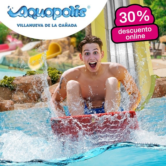 15% - 30% discount