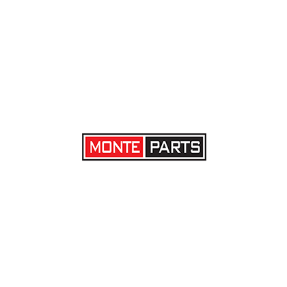 Monte Parts eyca