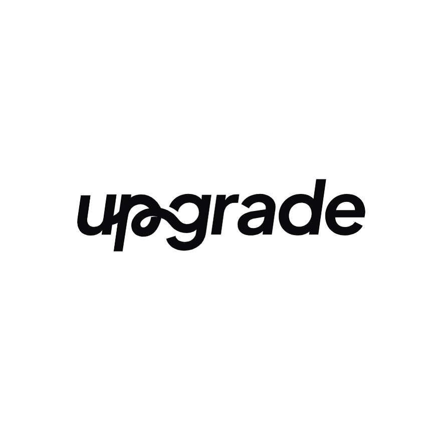 Upgrade Hub 30% discunt