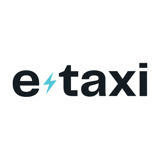 Slide image E Taxi