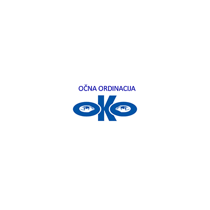 Očna ordinacija OKO eyca