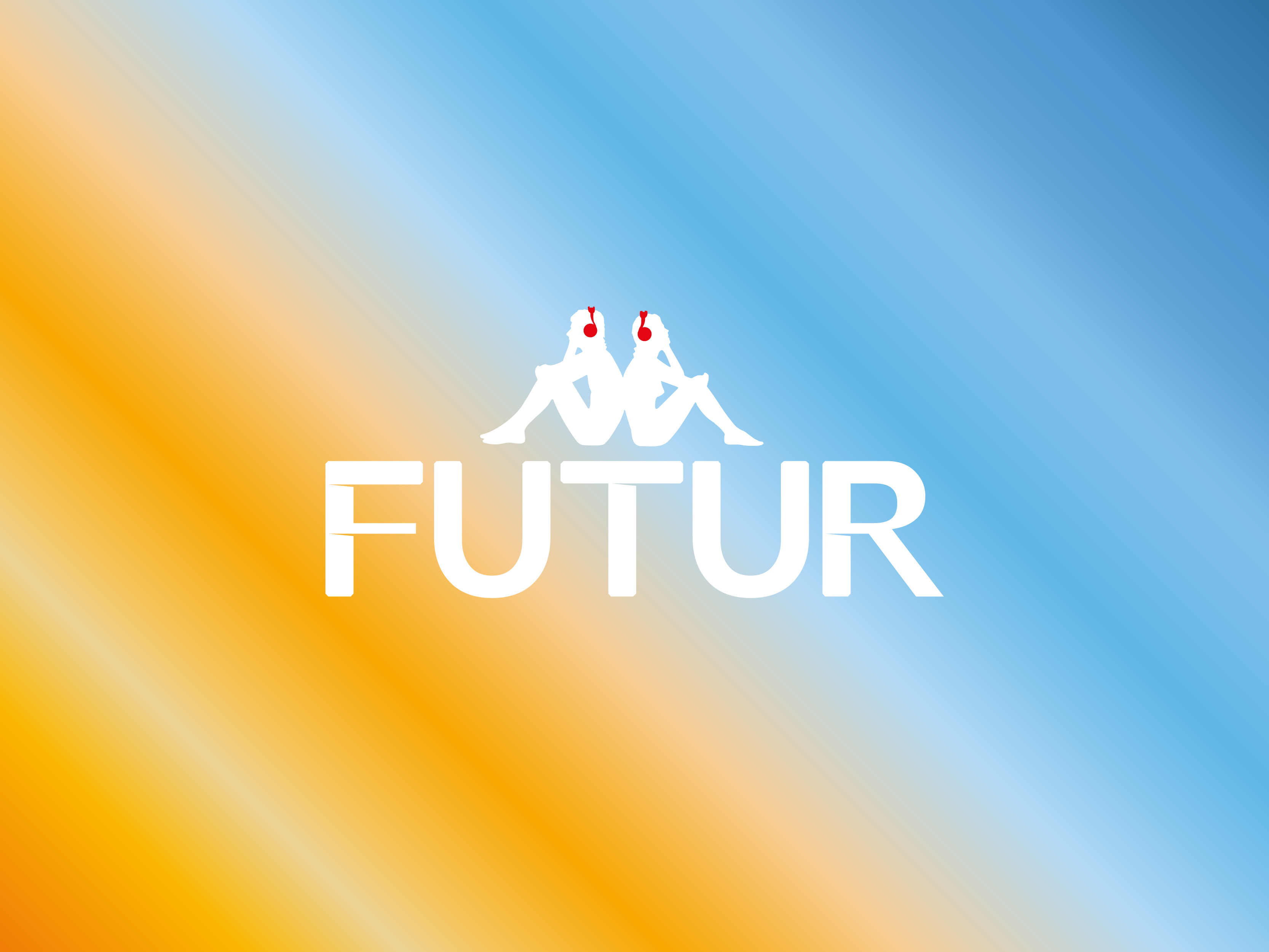 Kappa FuturFestival Kappa FuturFestival 2026
