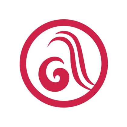 A Cosmetics eyca