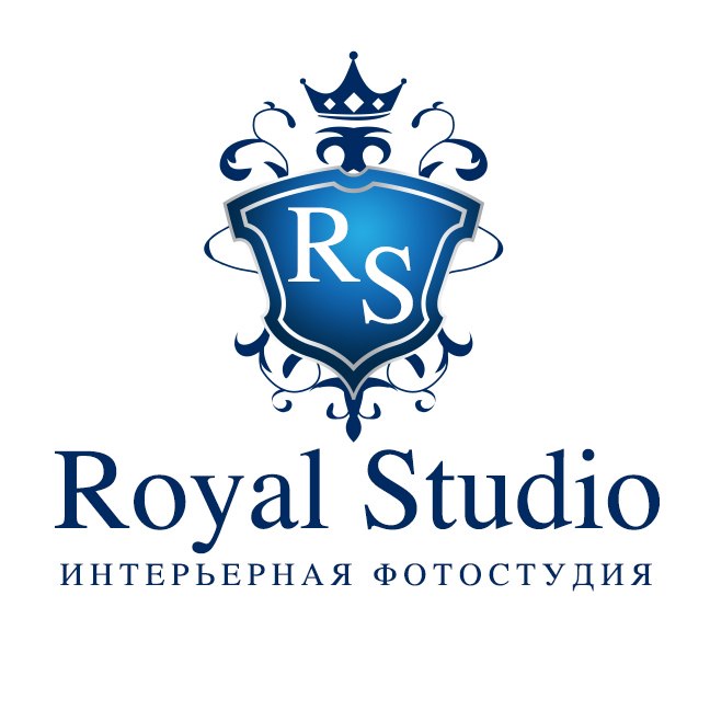 Royal Studio Discounts