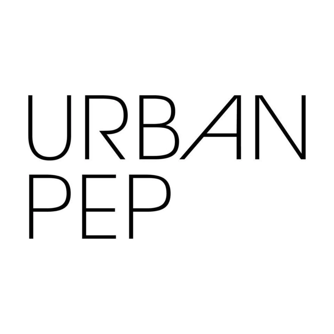 15% online discount (except ceramic accessories and prints)